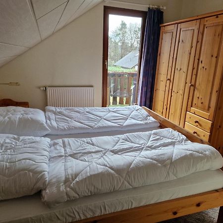 Ferienhaus 34 Im Seepark Von Kirchheim Exterior photo
